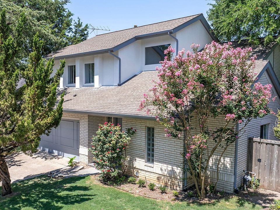 1st image of 8907 Clubcreek Cir