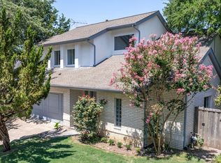 8907 Clubcreek Cir, Dallas, TX 75238