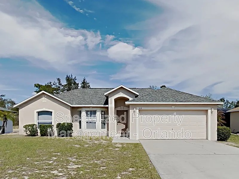 315 Salmon Ct