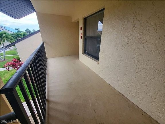 2nd image of 8514 Charter Club Cir Unit 17