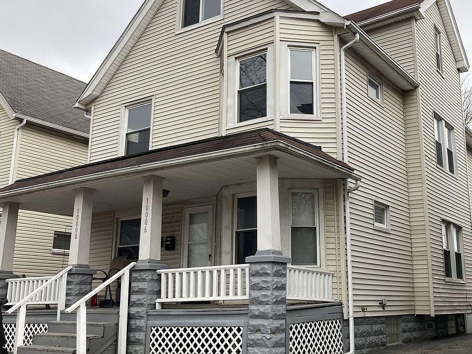 1st image of 10006 Lamontier Ave #10008