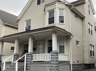 10006 Lamontier Ave #10008, Cleveland, OH 44104