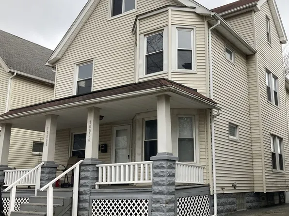 Lamontier Avenue 10006 - duplex, 10006 Lamontier Ave, Cleveland, OH 44104
