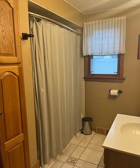 3509 Lynwood Pl — Photo 15