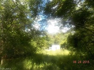 3030 39th St SW, Naples, FL 34117