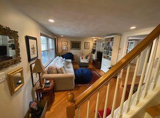 14 Park Pl #0, Arlington, MA 02474