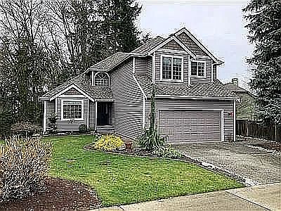 1st image of 8015 126th Ave SE