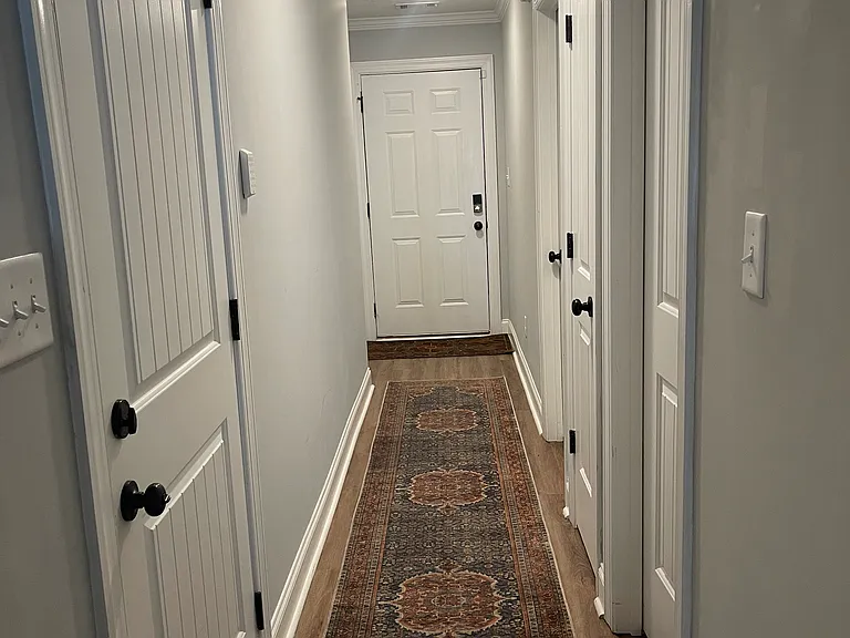 728 Leela Ct — Photo 14