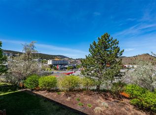 1970 Braeview Pl #49, Kamloops, BC V1S 0A2