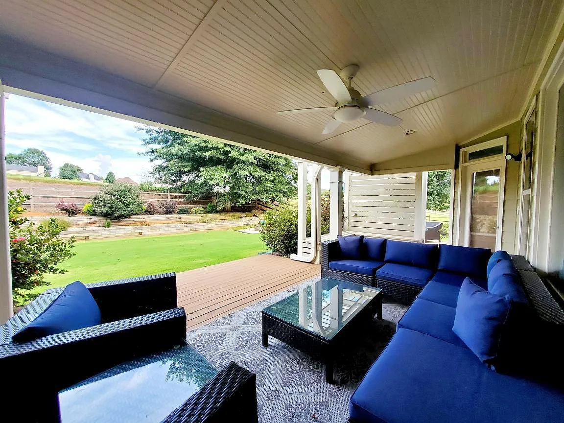 4 bed, 2654 sqft, $3,200 — Photo 4