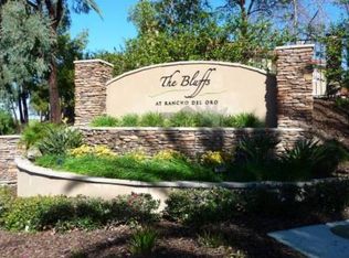 500 Sea Cliff Way #501, Oceanside, CA 92056