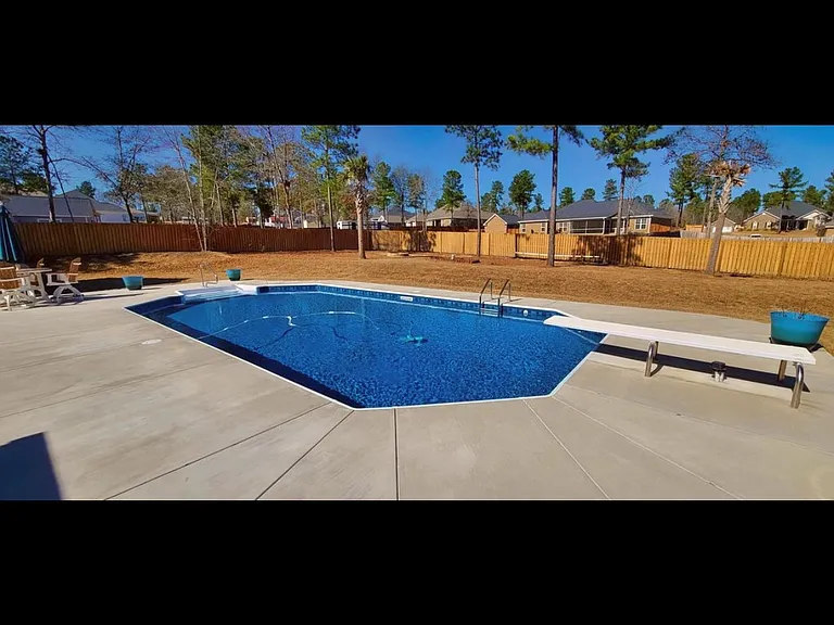2034 Edenberry Row — Photo 2