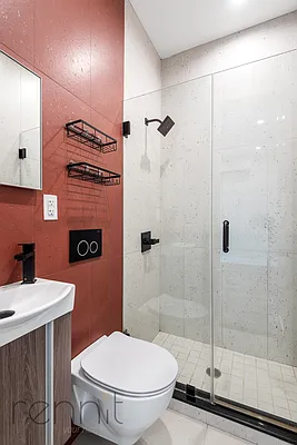 Rented by Rennit Inc. | media 17