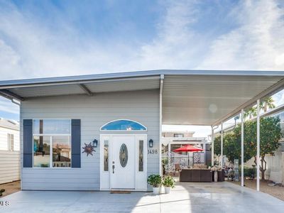 17200 W BELL Road #1498, Surprise, AZ, 85374