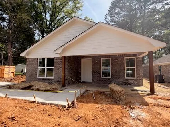 400 S Smith St, Tupelo, MS 38801