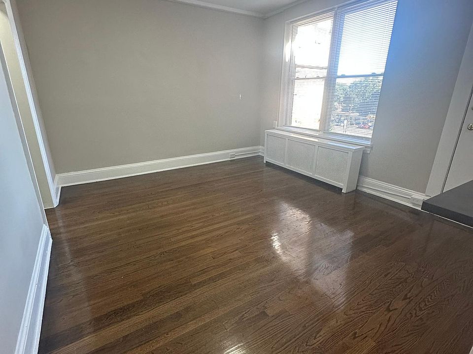 34 State St 34 State St Teaneck NJ Zillow