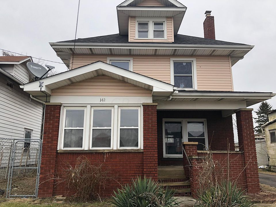 1st image of 142 S Vine St