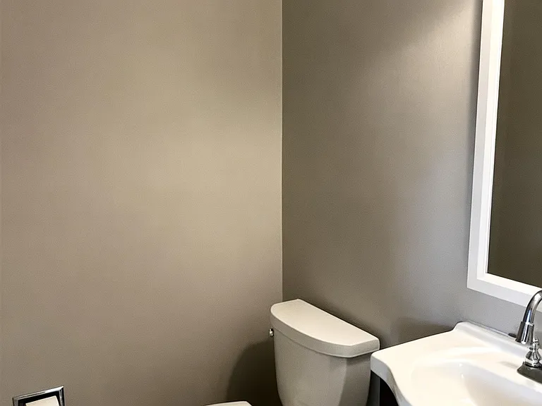 254 Richard Ct #25D — Photo 15