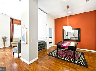 The Pheonix, Philadelphia, PA 19103