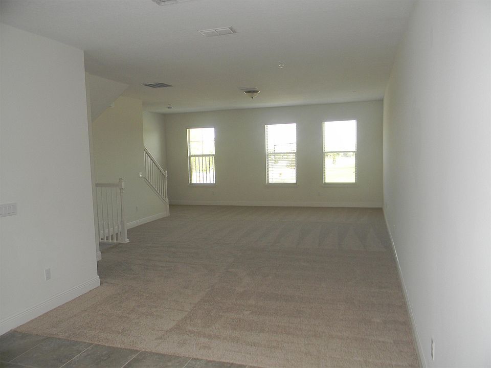 1st image of 10514 Green Ivy Ln
