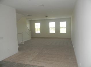 10514 Green Ivy Ln, Orlando, FL 32832