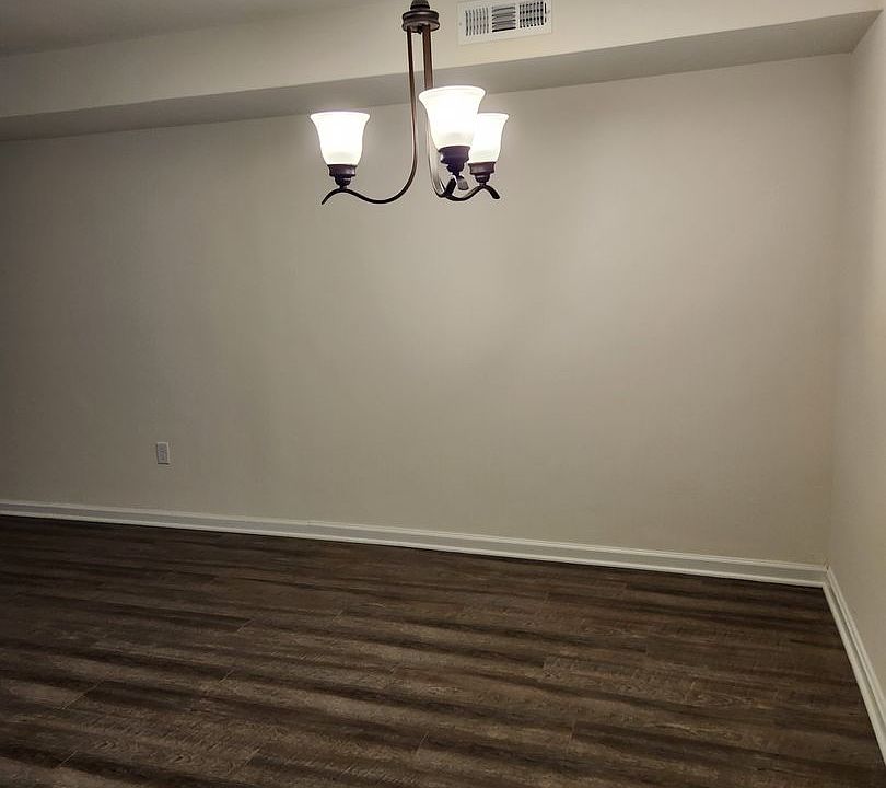 Chateau d'Eden 1501 Butter Rd Lancaster, PA Zillow