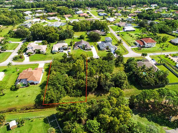 5th image of 3448 SW Catskill Dr