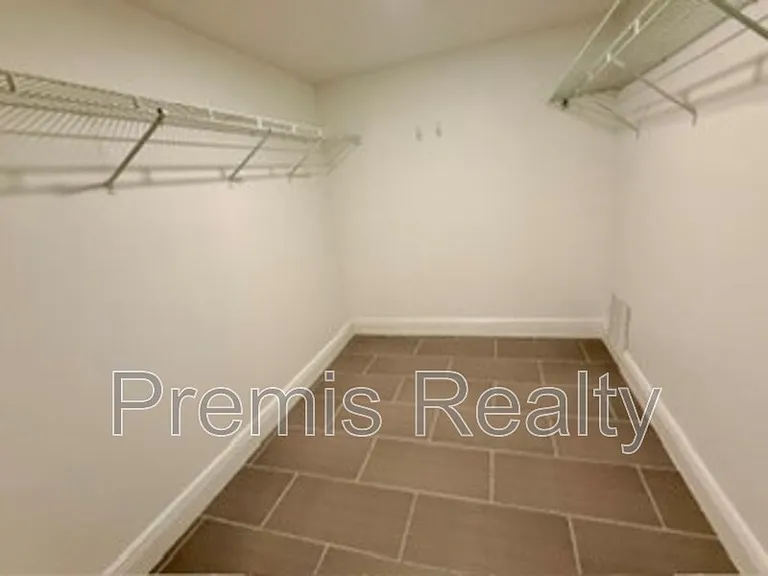 14820 Rue De Bayonne #1-404 — Photo 11