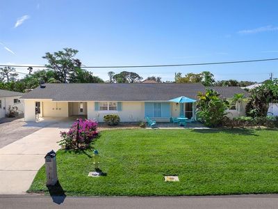 329 Coral St, Venice, FL, 34285