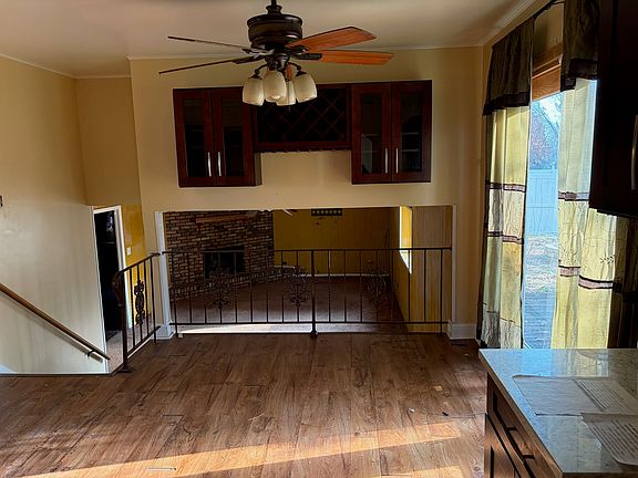 5th image of 5301 Imperial Dr