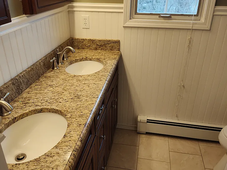 55 Hillcrest Dr — Photo 9