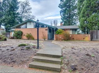 17545 SW Meadowbrook Way, Aloha, OR 97078