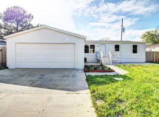 11007 Pine Desert Ln, Houston, TX 77088