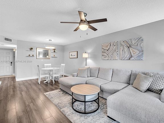 5th image of 1811 Sabal Palm Dr APT 307