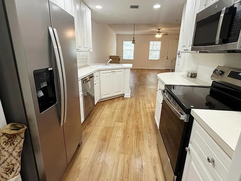 2868 W Community Dr — Photo 8
