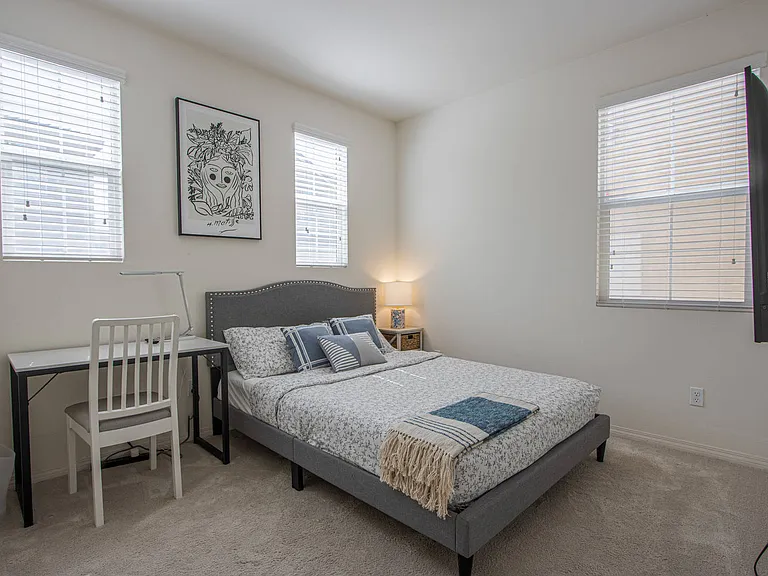 1509 Granada Rd — Photo 13