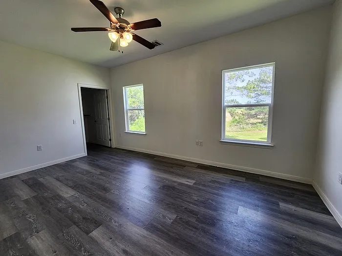 6218 Red Oak Dr — Photo 7