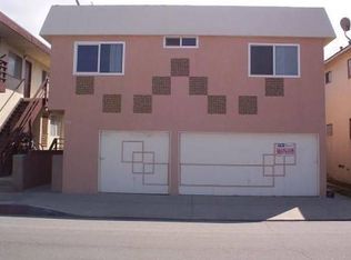 220 Hermosa Ave APT 3, Hermosa Beach, CA 90254