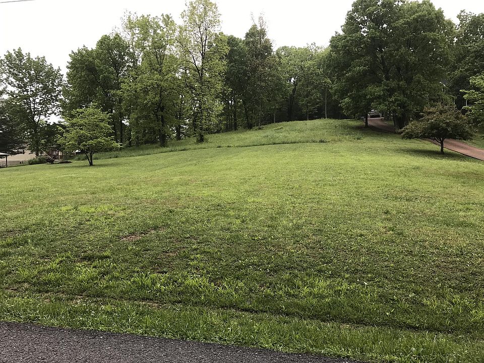 2nd image of 107 Henry Harris Rd