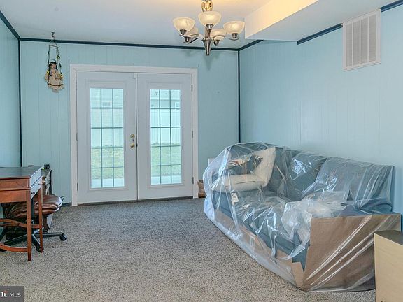 5th image of 6574 Cornell Rd