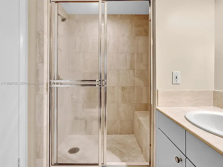 2000 Island Blvd #1203 — Photo 24