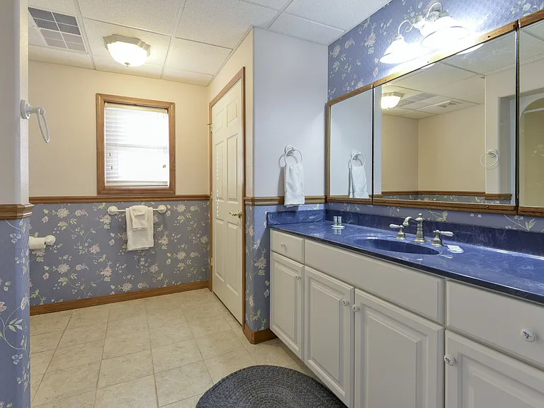 5558 State Highway 265 — Photo 29