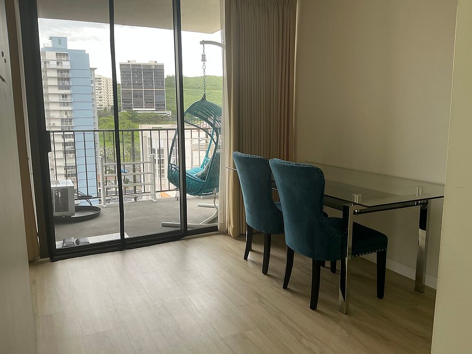 1st image of 1571 Piikoi St APT 1571