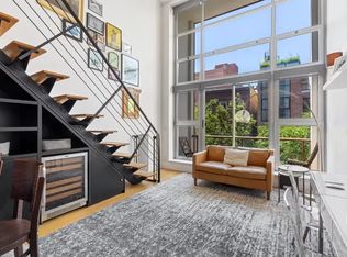 113 S 2nd St APT 3A, Brooklyn, NY 11249