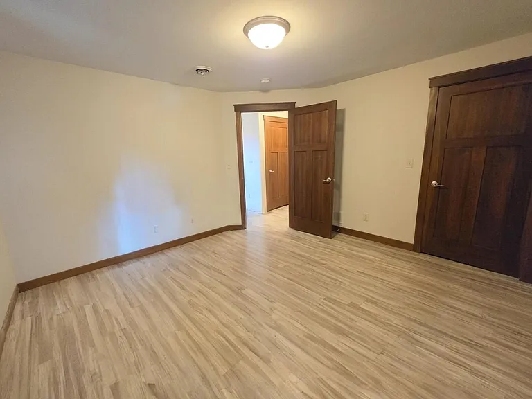 3270 White Oak Ln — Photo 28