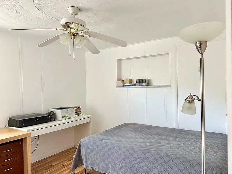 6548 Dalzell Pl — Photo 11