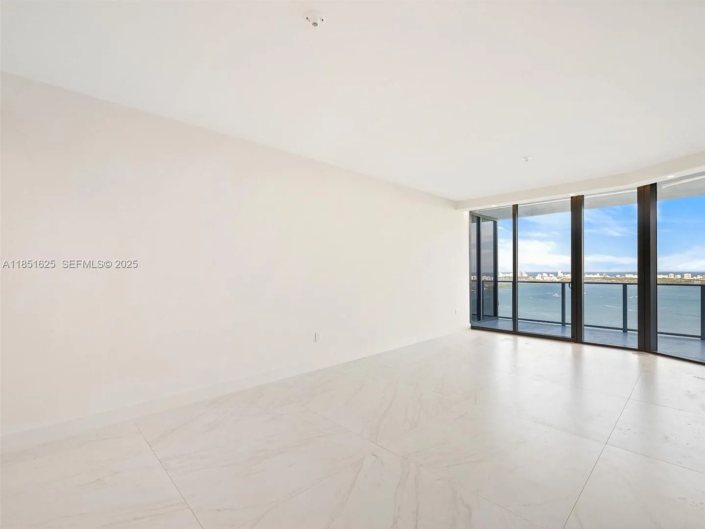 700 NE 24th Street 4305, Miami, FL 33137 — Photo 3