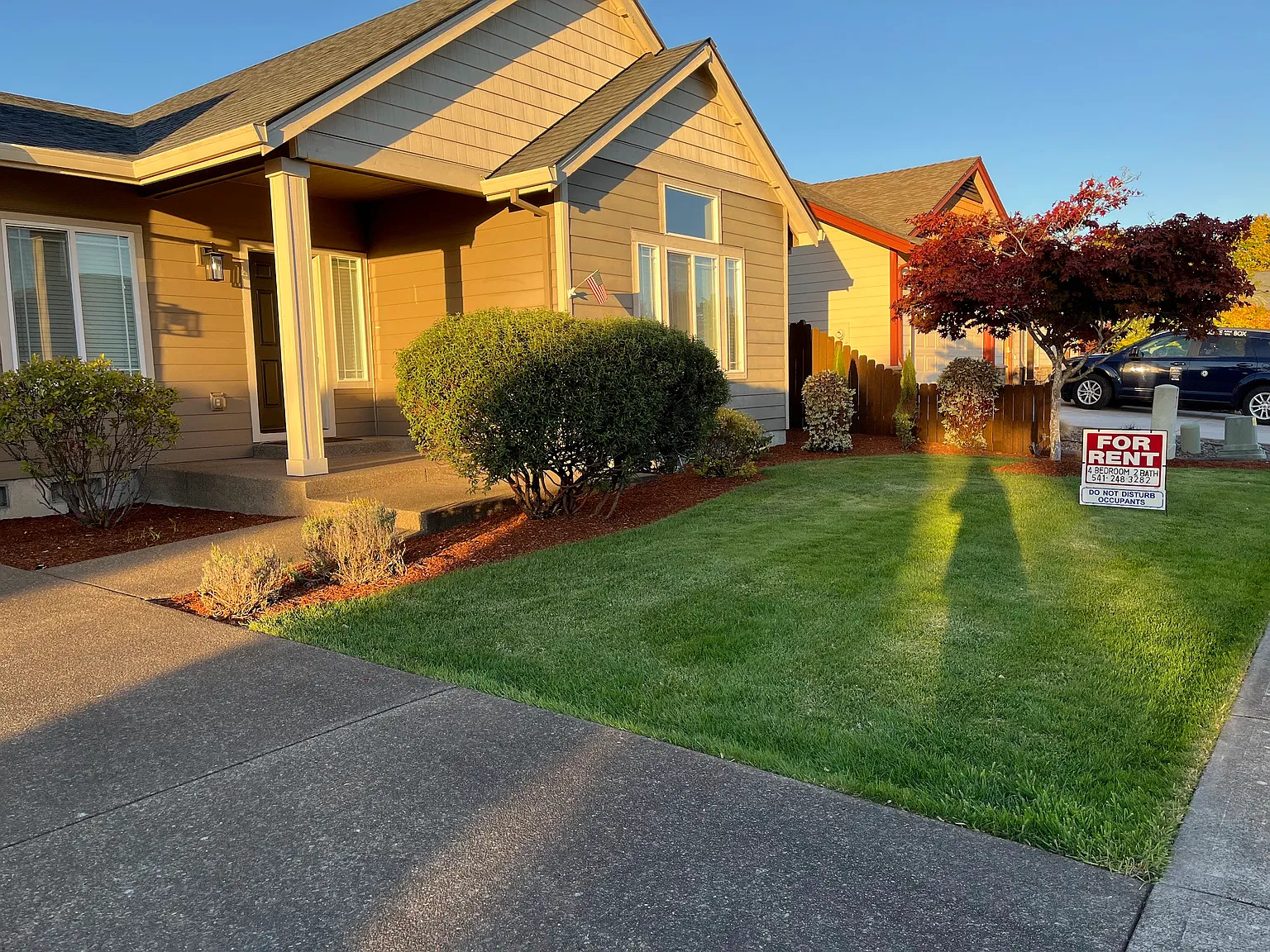 4 bed, 2225 sqft, $2,895 — Photo 3