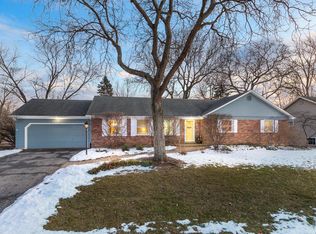 25W261 Concord Rd, Naperville, IL 60540