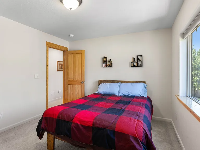 10101 Kudu Ct #B — Photo 17